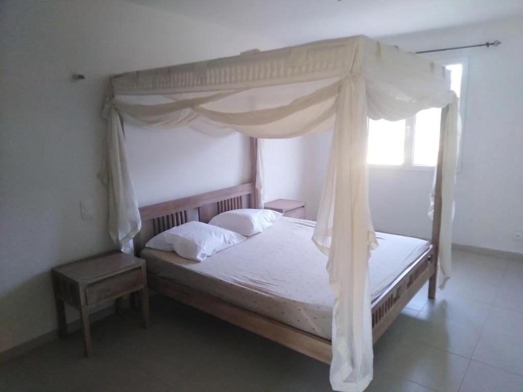 Chez Edgi Bed and Breakfast Buis-les-Baronnies Esterno foto