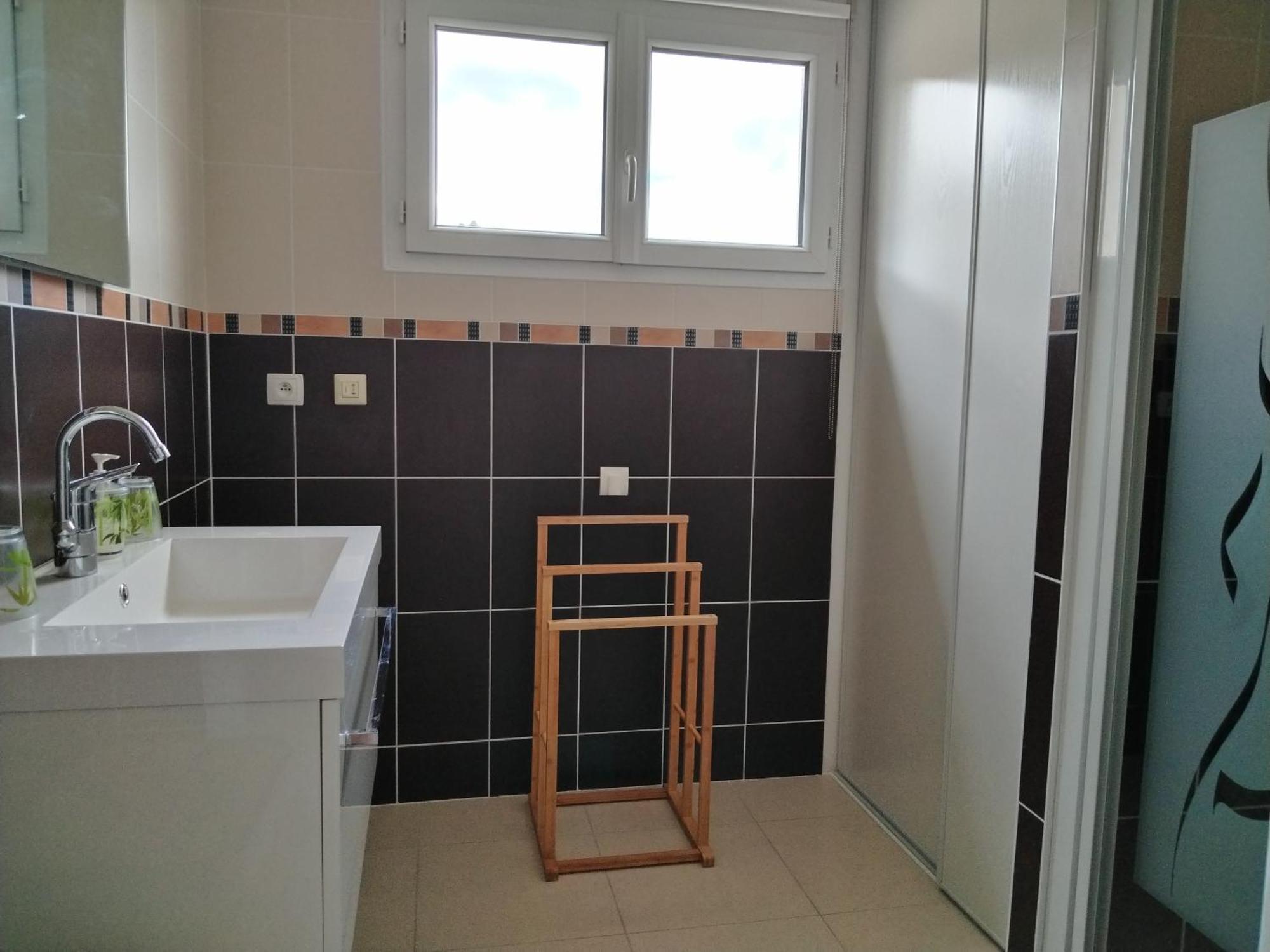 Chez Edgi Bed and Breakfast Buis-les-Baronnies Esterno foto