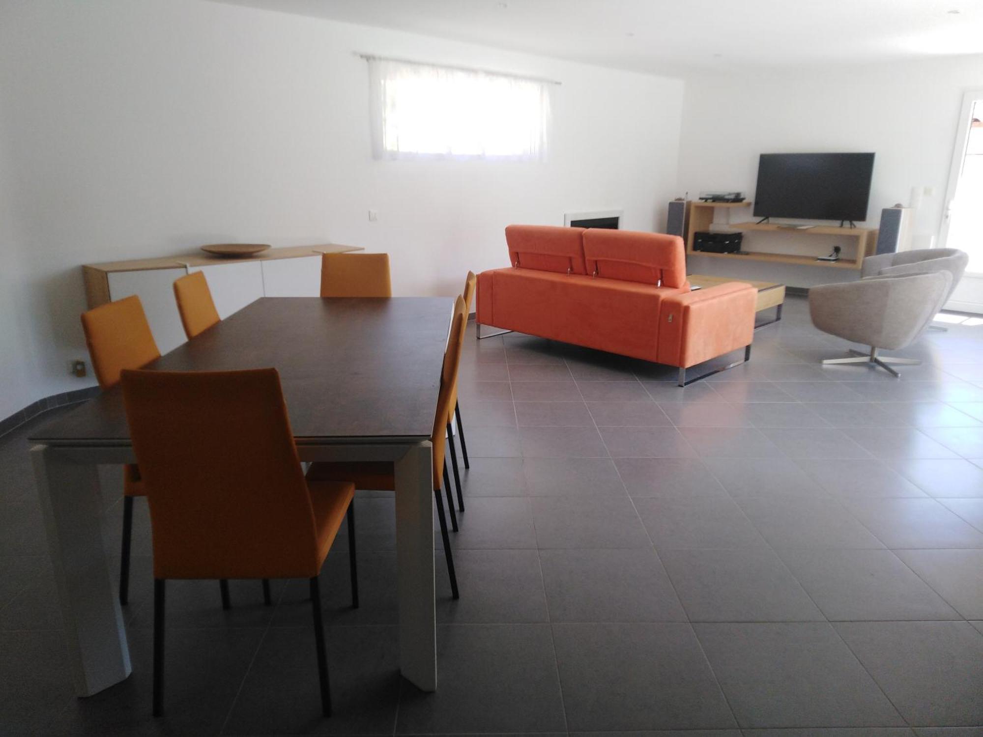Chez Edgi Bed and Breakfast Buis-les-Baronnies Esterno foto